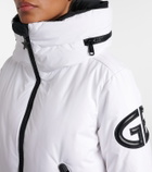 Goldbergh Porter down ski jacket