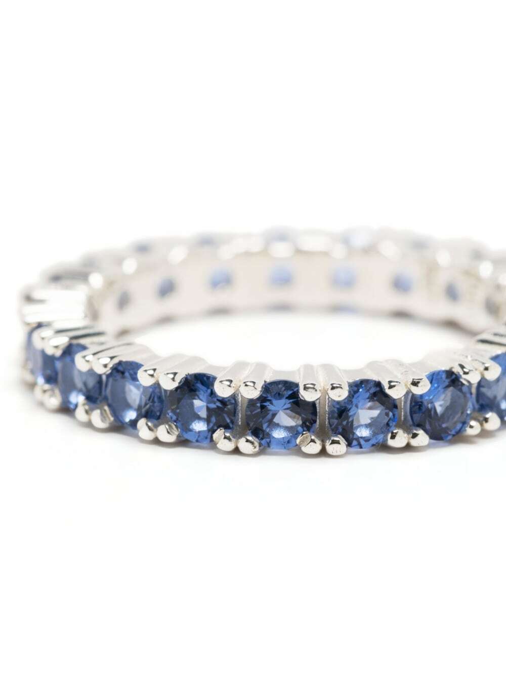 HATTON LABS - Eternity Ring
