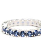 HATTON LABS - Eternity Ring