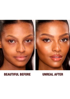 Charlotte Tilbury Unreal Skin Hydrating Foundation Stick - 12 Tan