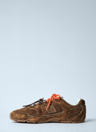 Miu Miu x New Balance 530 Sneakers