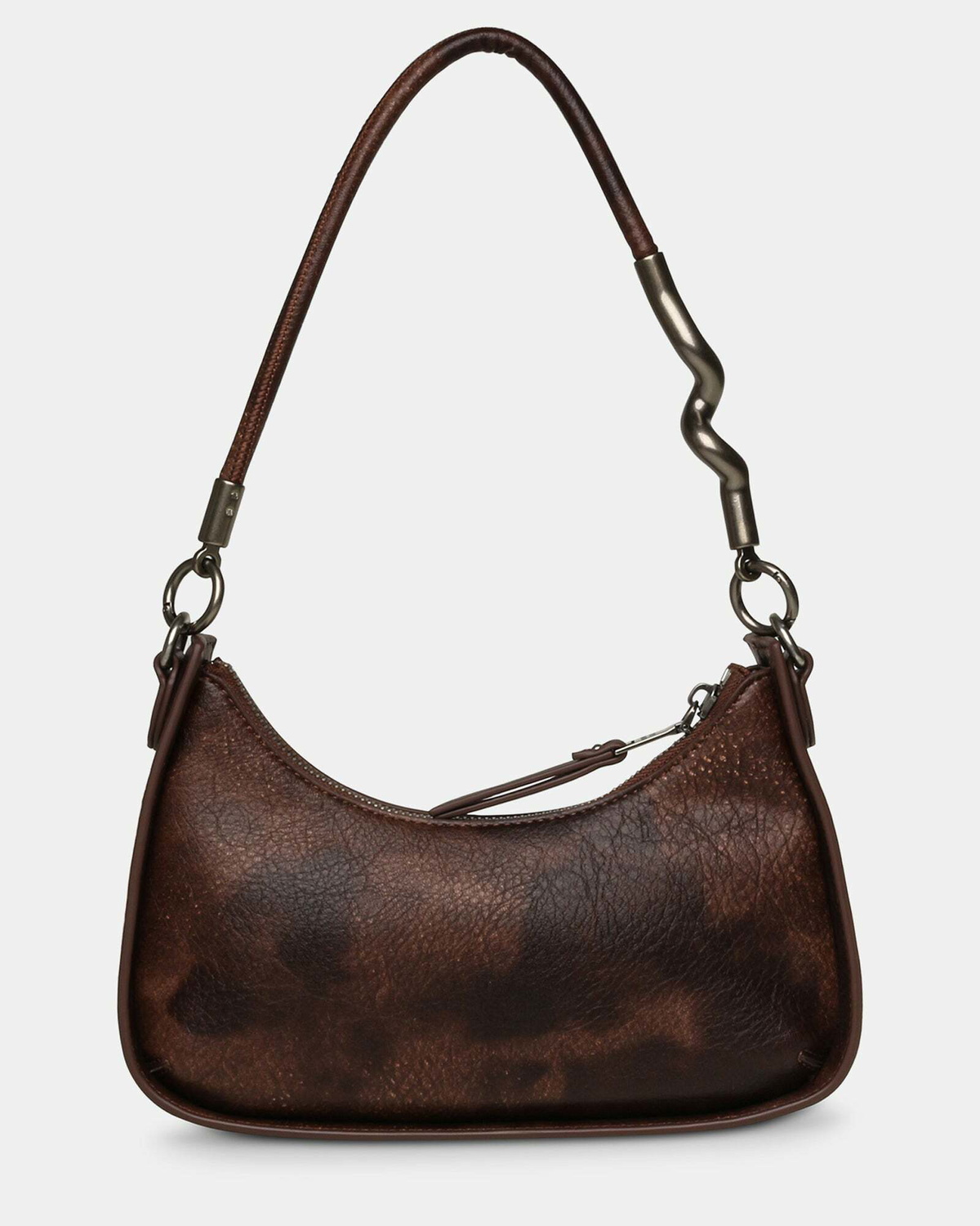 Steve Madden Btropina Bag in Brown