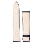 Piaget 21 mm Alligator Leather Watch Band MX004VNJ