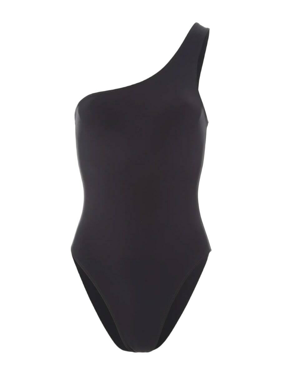 ワンピース水着 LIDO ONE-PIECE SWIMSUIT \"TWENTY-NINE\" (VENTINOVE BLACK) Ventinove — Lido