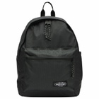 Eastpak Athleisure Pak'r Backpack in Black 