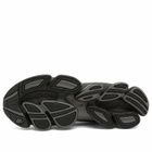 New Balance Abzorb 2000 Sneaker in Black