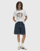Baum und Pferdgarten JAWO TEE White Womens Shortsleefe