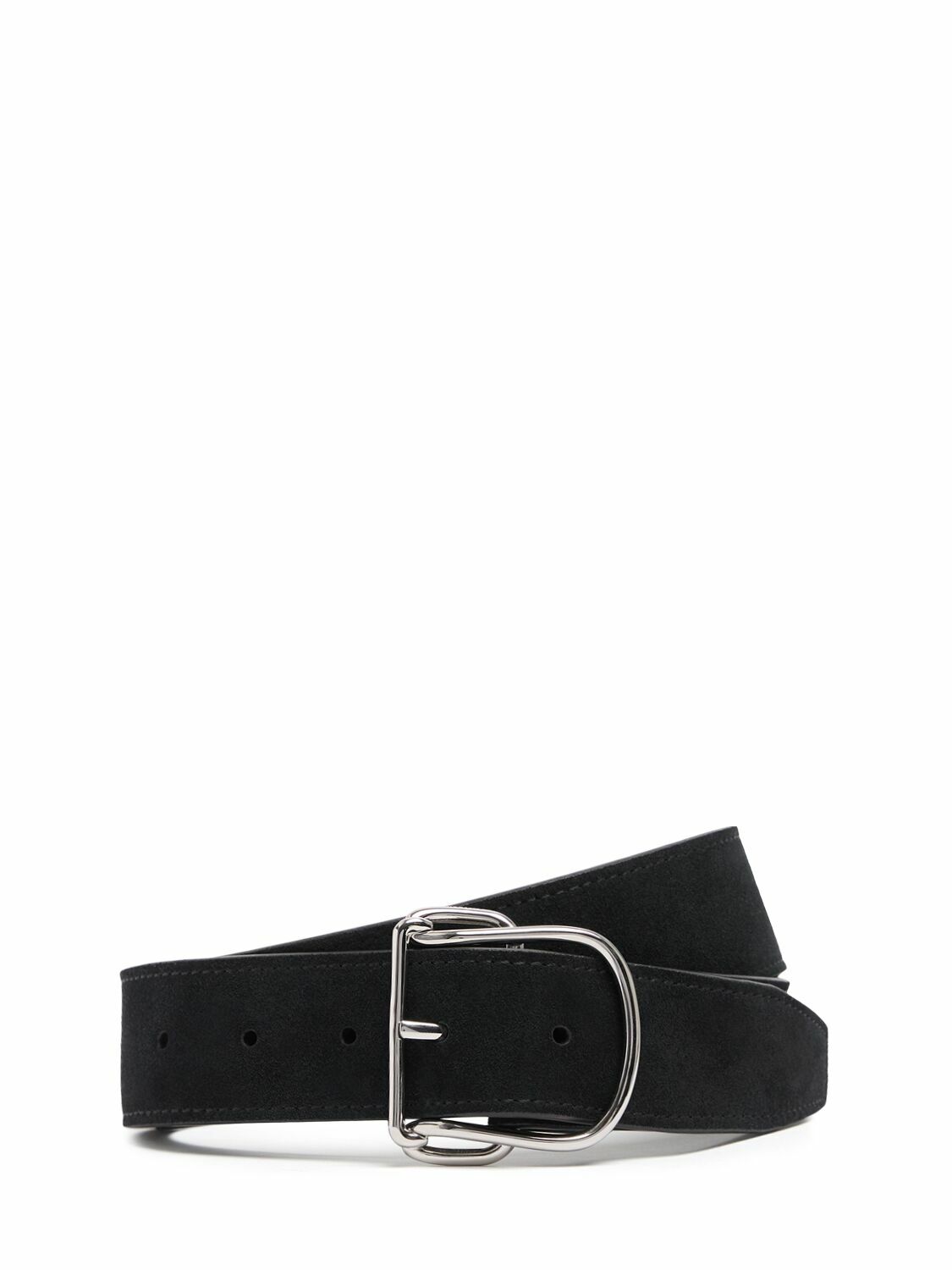 【TOTEME】【VIP】ADJUSTABLE GOLD WOVEN CHAIN BELT WITH HOOKS 33004632~gold_3.jpg