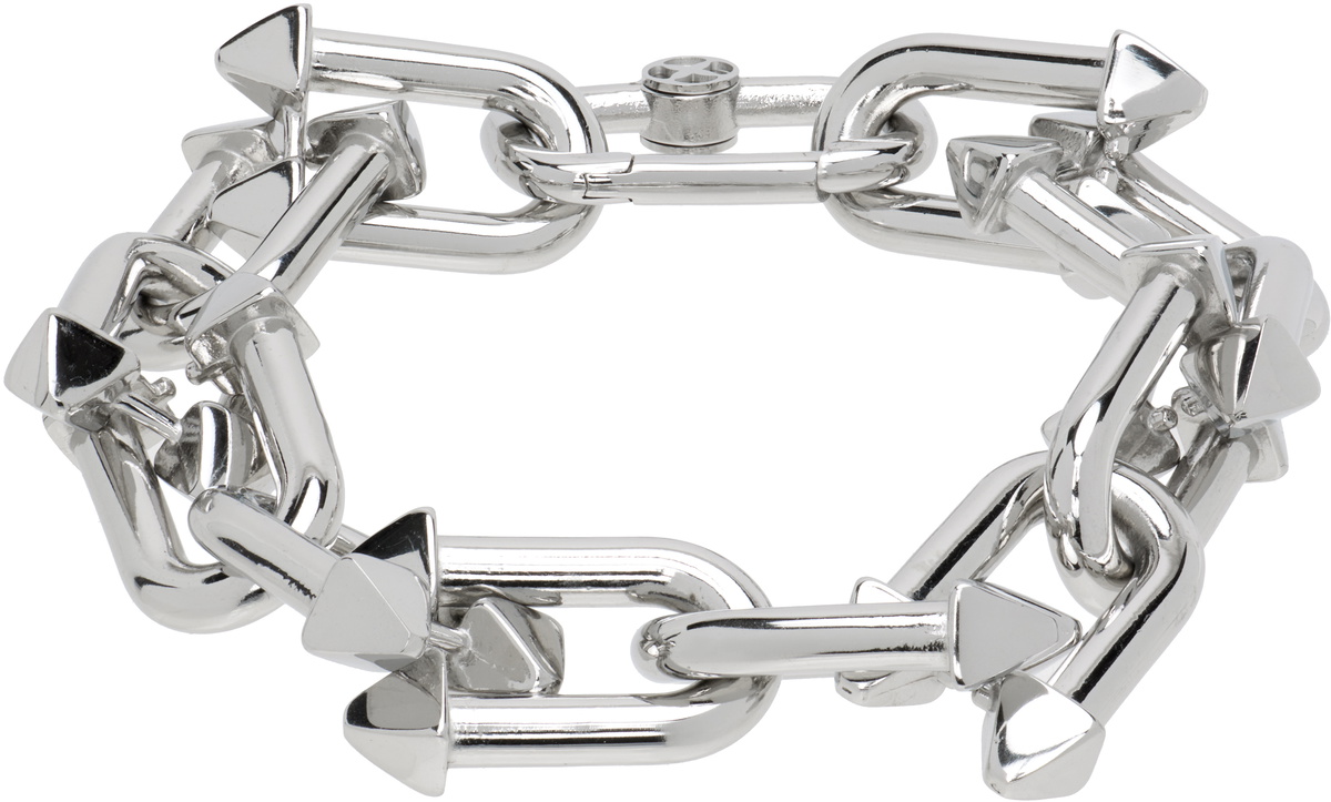Vitaly Bias Bracelet