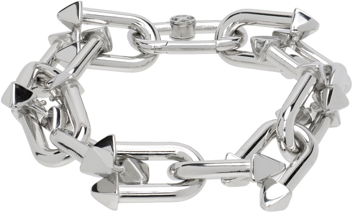 Photo: Vitaly Bias Bracelet