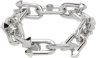 Vitaly Bias Bracelet