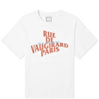 Wooyoungmi Multi Print Tee