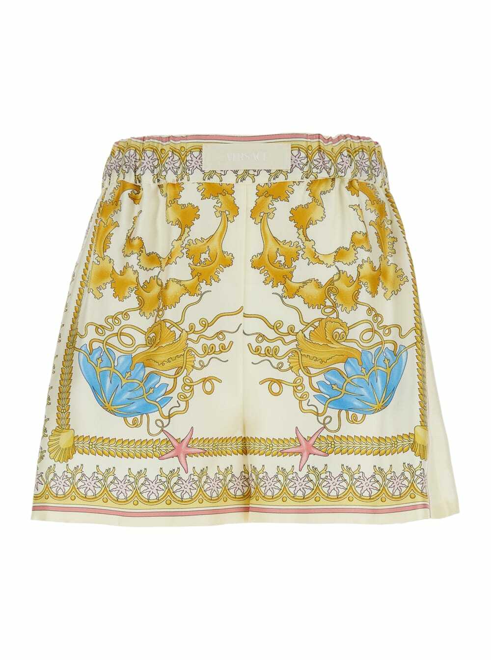 VERSACE 