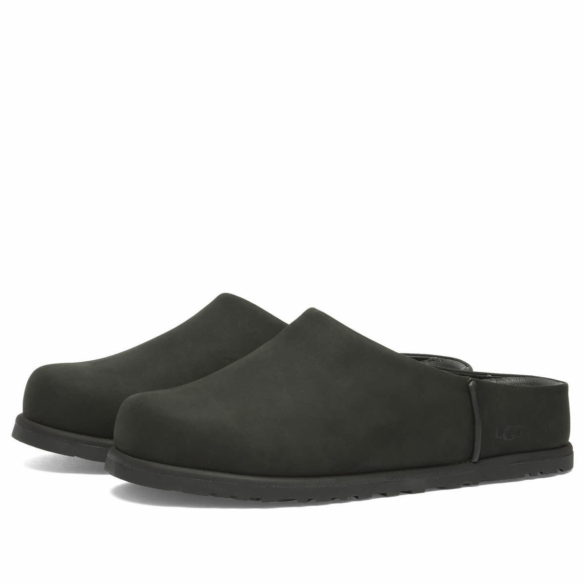 UGG Women's Otzo Clog in Black