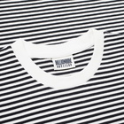 Billionaire Boys Club Long Sleeve Small Stripe Tee