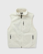 Pendleton STAND VEST White Men