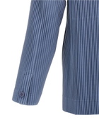 Issey Miyake tailored Pleats 1 Blazer