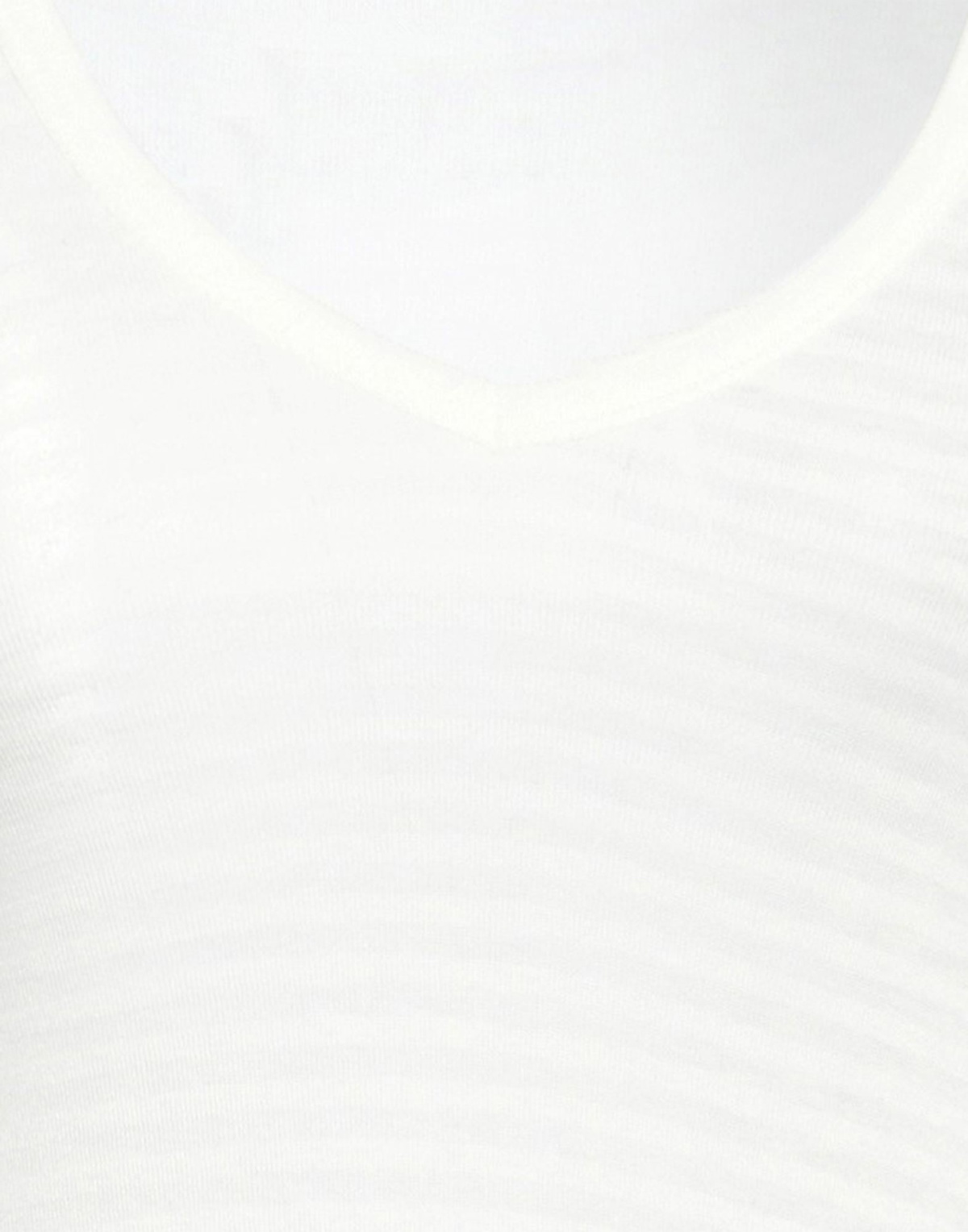 Majestic Filatures Womens T-shirt in White
