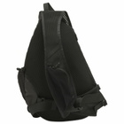 SEALSON SR4 Cross Body Bag in Black 