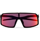 Oakley - Sutro O Matter Sunglasses - Black