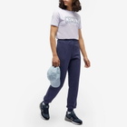 Être Cécile Women's Varsity Classic T-Shirt in Orchard