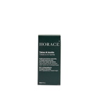 Horace Men's Tobacco & Vanilla Beard Oil in 30Ml