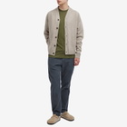 Kestin Men's Cargill T-Shirt in Olive