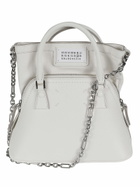 Maison Margiela Chain Strap Shoulder Bag
