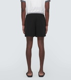 Bottega Veneta Technical shorts