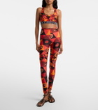 Pucci Manuba leggings