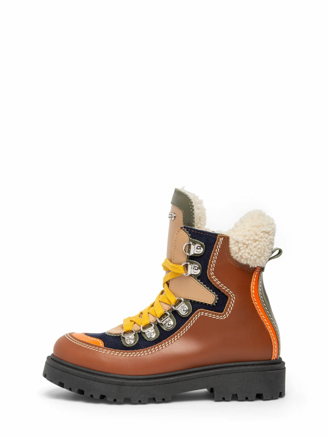 dsquared2 snow boots