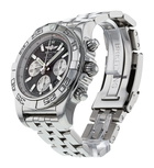 Breitling Chronomat 44 AB0110