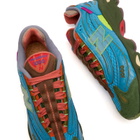 New Balance x Salehe Bembury 1000 Sneaker in Blue