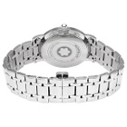 MontBlanc Star Classique Quartz Mother of Pearl Dial Ladies Watch 108764