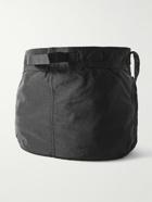 C.P. Company - Shell Messenger Bag