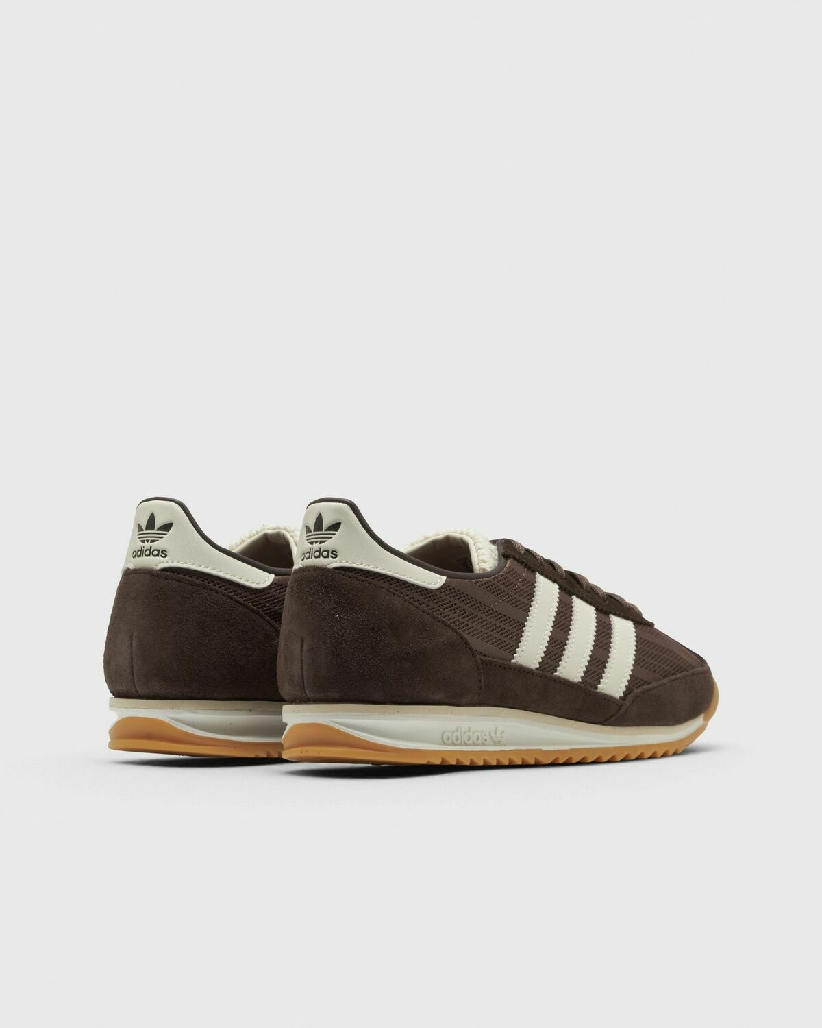 WMNS SL 72 OG SHOE