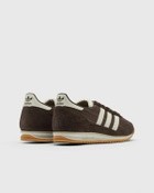 WMNS SL 72 OG SHOE
