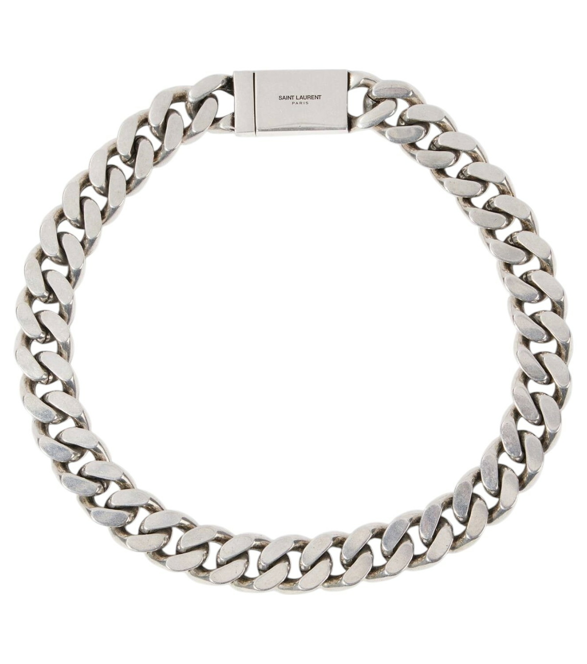 アクセサリー LINDER NYC 20SS BOYFRIEND NECKLACE LINDER NYC 20SS BOYFRIEND NECKLACE