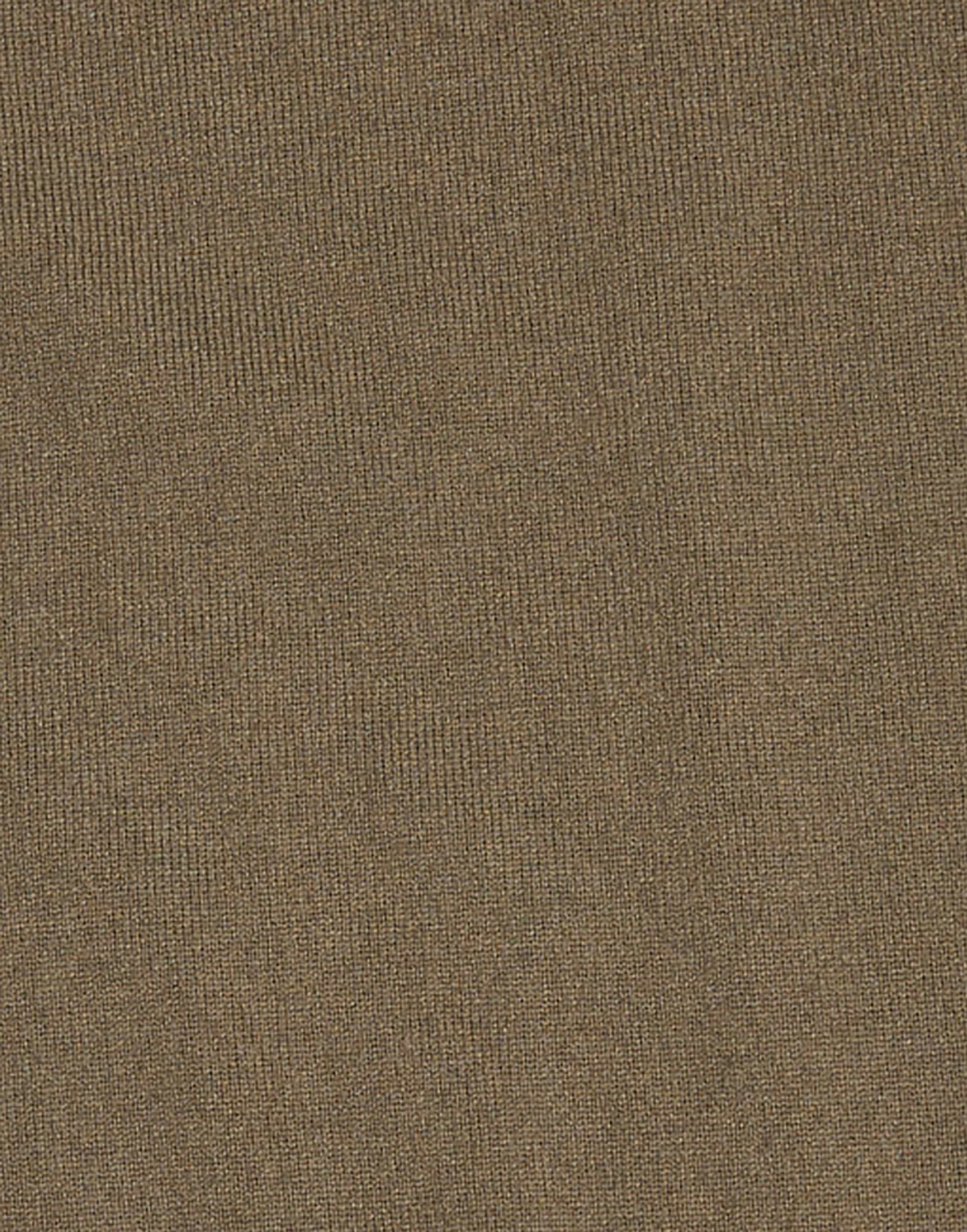 Peserico Womens Midi dress in Khaki