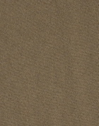Peserico Womens Midi dress in Khaki