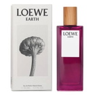 LOEWE - Earth Eau De Parfum Spray 50ml/1.7oz