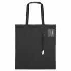 Cote&Ciel Satellite Tote Bag in Black 