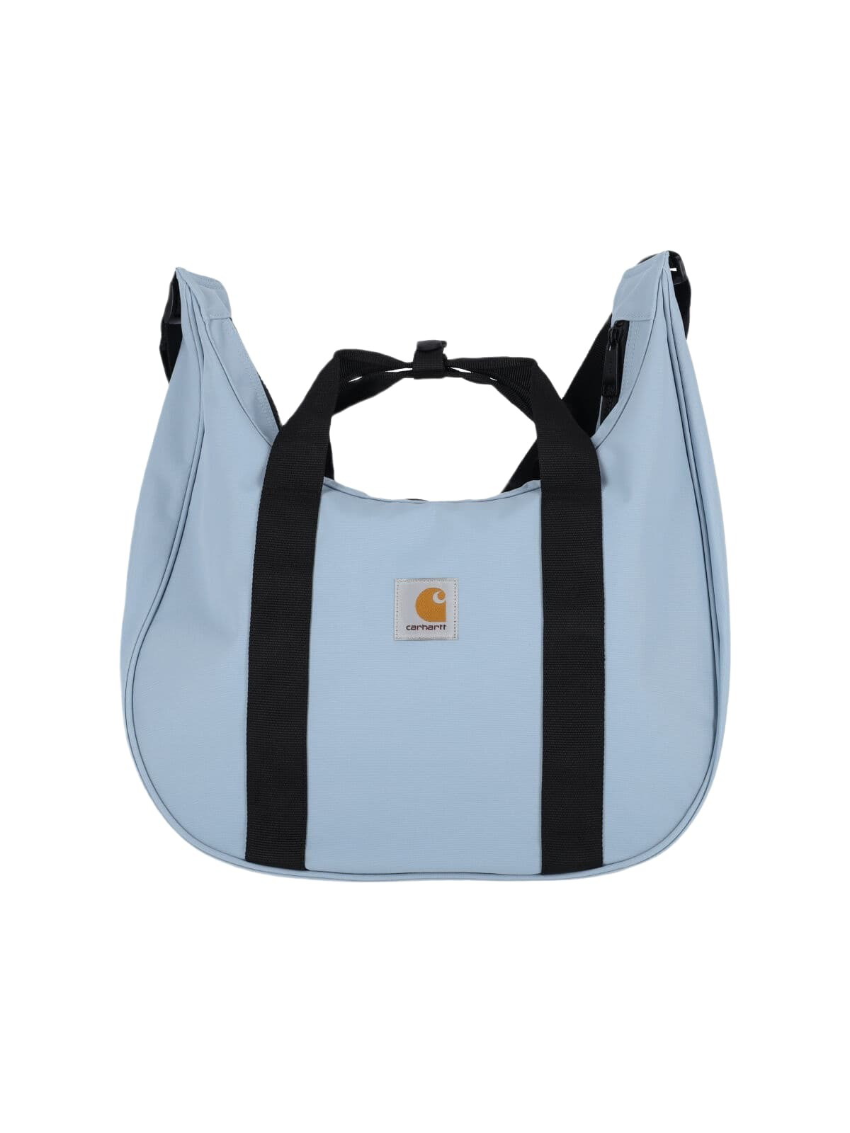 Carhartt【日常使いに最適なサイズ感☆Balto Bag】 Carhartt【日常使いに最適なサイズ感☆Balto Bag】