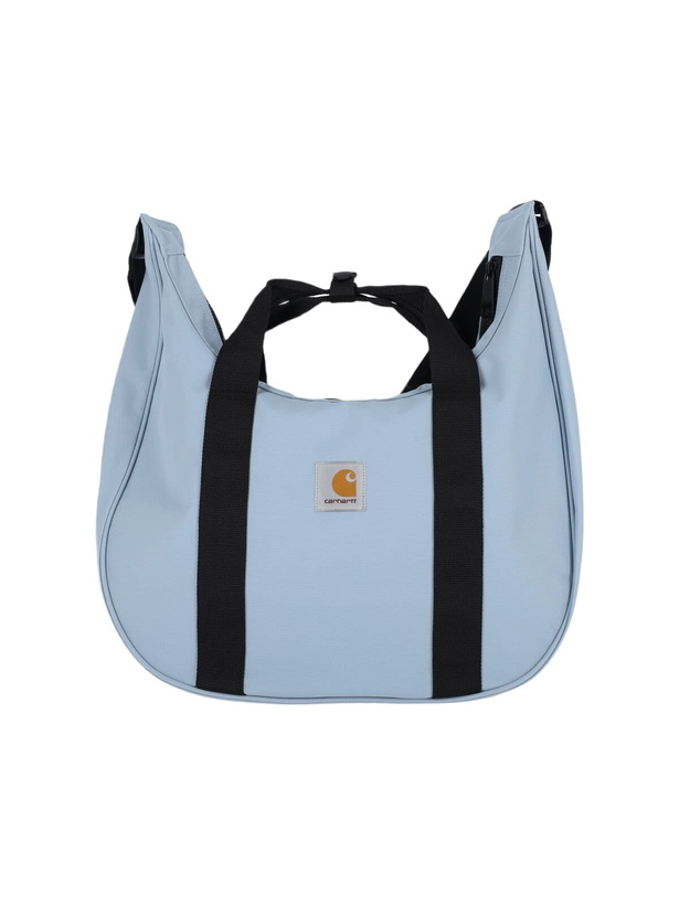 Photo: Carhartt Medium Handbag kayter