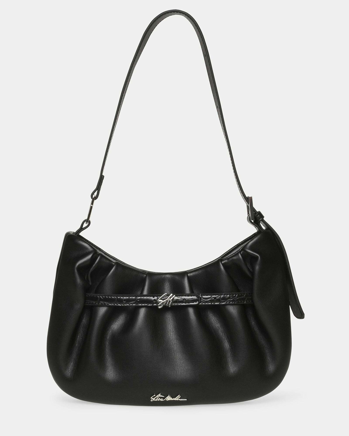 Steve Madden Bstormi Bag in Black