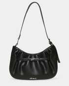 Steve Madden Bstormi Bag in Black
