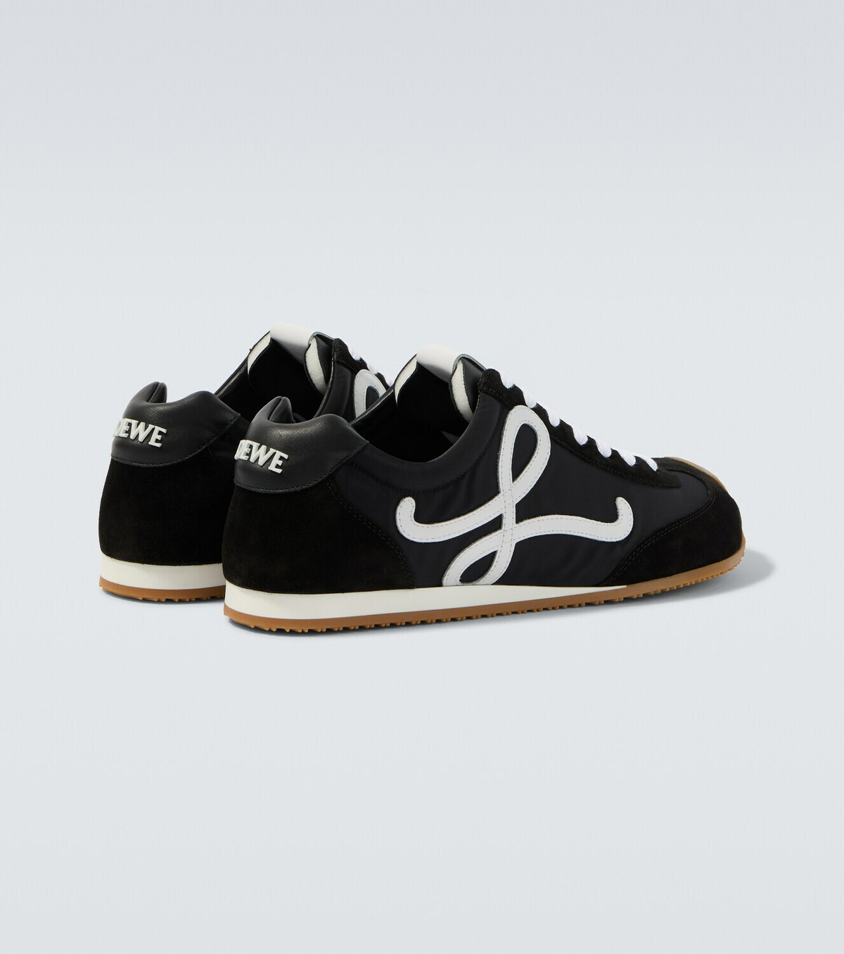 Loewe Ballet Runner 2.0 sneakers