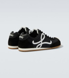 Loewe Ballet Runner 2.0 sneakers