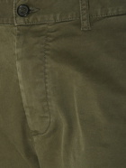 DSQUARED2 - Sexy Chino Stretch Cotton Pants