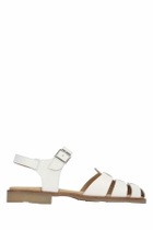 Paraboot Scarpe Stringate